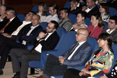 Grad-Pazin-202223