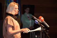 Grad-Pazin-202224
