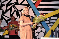 Grad-Pazin-202228