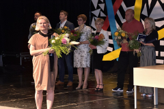 Grad-Pazin-202229