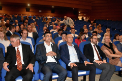 Grad-Pazin-20223