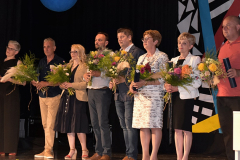 Grad-Pazin-202230