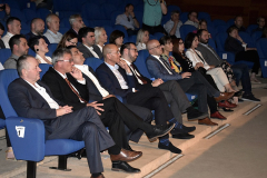Grad-Pazin-202231