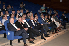 Grad-Pazin-202232