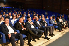 Grad-Pazin-202234