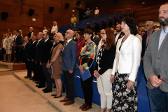Grad-Pazin-20224