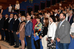 Grad-Pazin-20225