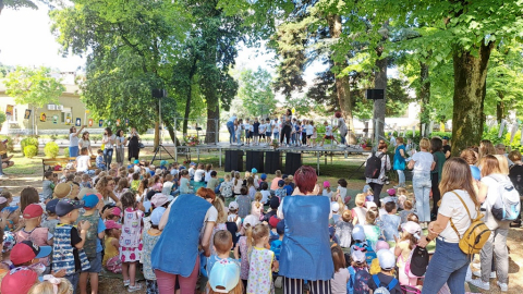 Dan-Grada-Pazina-vrtici3