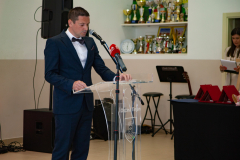 Dan-Opcine-Tinjan-Marijana-2023-11