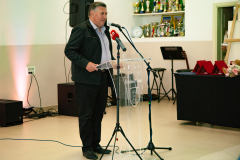 Dan-Opcine-Tinjan-Marijana-2023-20