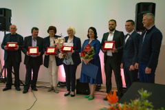 Dan-Opcine-Tinjan-Marijana-2023-28