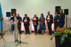 Dan-Opcine-Tinjan-Marijana-2023-30