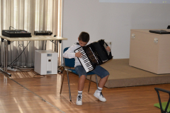 Dan-ucitelja-16