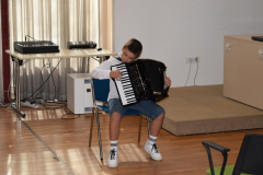 Dan-ucitelja-17