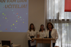 Dan-ucitelja-19