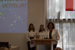 Dan-ucitelja-20
