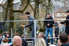 Docek-Pazin-13