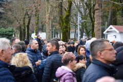 Docek-Pazin-16
