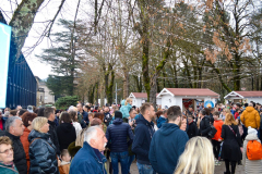 Docek-Pazin-20