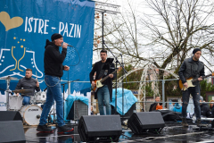 Docek-Pazin-21
