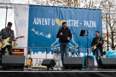 Docek-Pazin-22