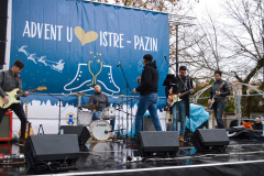 Docek-Pazin-23