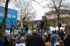 Docek-Pazin-29