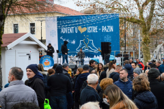 Docek-Pazin-33
