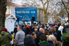 Docek-Pazin-34