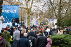 Docek-Pazin-35