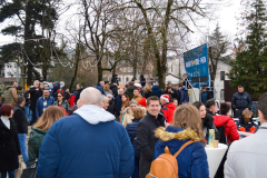 Docek-Pazin-38