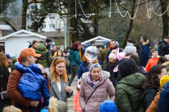 Docek-Pazin-40