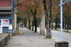 Docek-Pazin-43