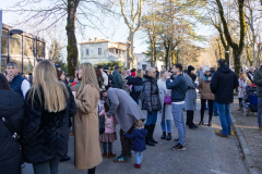 1200-Docek-Pazin-2024-19
