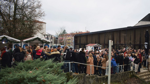Docek-u-podne-3