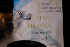Festa-mladog-vina-2023-14