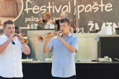 Festival-paste-2023-11