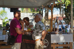 Festival-paste-2023-29