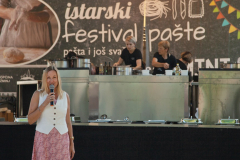 Festival-paste-2023-32