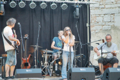 Festival-paste-2023-52