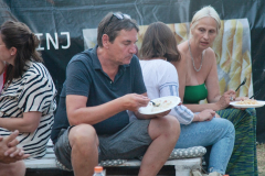 Festival-paste-2023-53