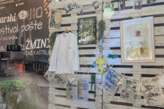 Festival-paste-2023-8