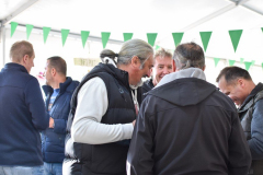 Festival-suma-15