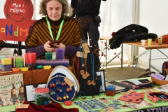 Festival-suma-21