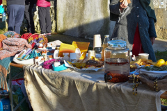 Festival-suma-28