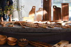 Festival-suma-3