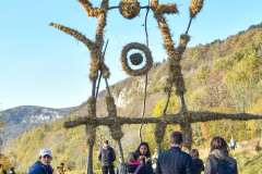 Festival-suma-32