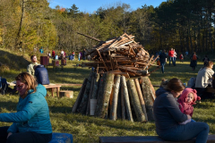 Festival-suma-35