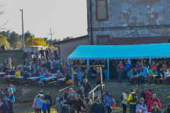 Festival-suma-37