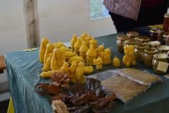 Festival-suma-4